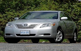 Toyota Camry 2007 - 2011
تویوتا کمری 2007 - 2008 - 2009 - 2010 - 2011
پرادو - لندکروزر - یاریس - تویوتا - کرولا - کرونا - کمری - آریون - 
2013- 1992 - TOYOTA - رامین شریف زاده - لوازم یدکی تویوتا 
TOYOTAGATE
WWW.TOYOTAGATE.IR